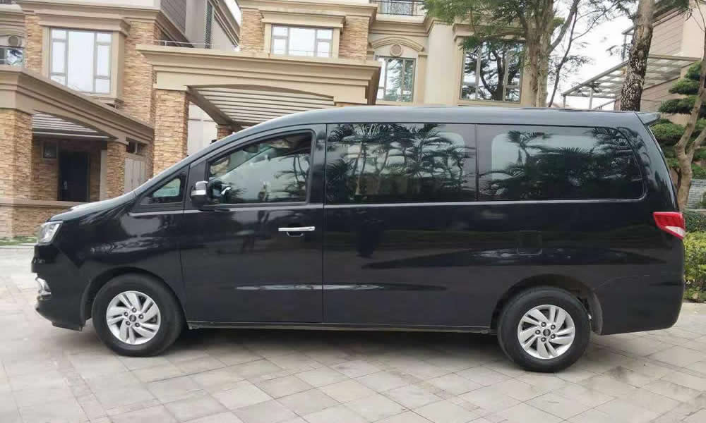 陇县专业遗体跨省运输,为您排忧解难